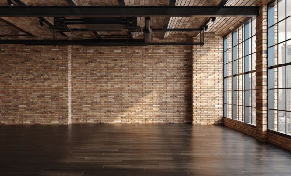 Residential Brick Repair in Wentzville