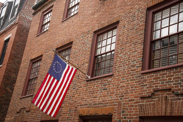 Brick Lintel Repair in Wentzville