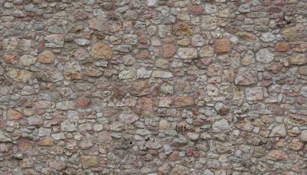 Stone Pointing in Wentzville