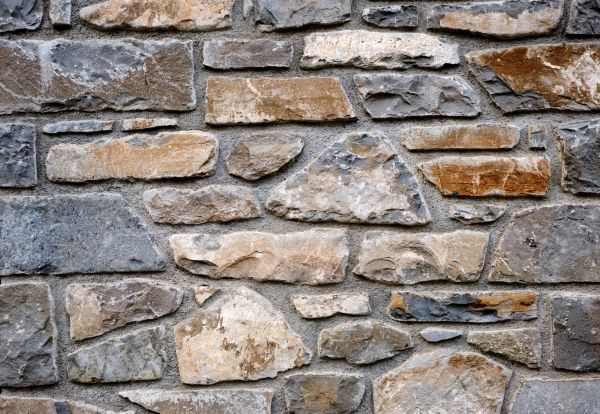 Masonry Repair in Wentzville