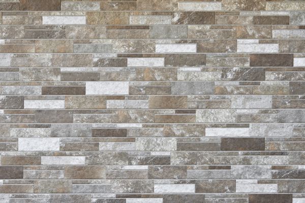 Stone Siding Repair in Wentzville