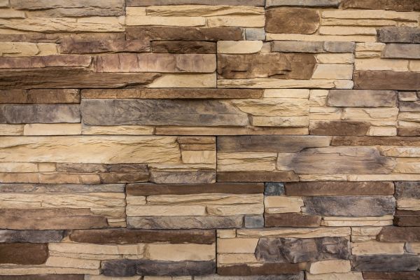 Stone Siding Installation in Wentzville