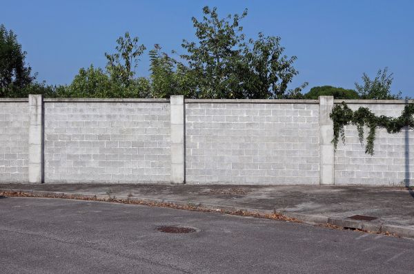Block Work Repair in Wentzville