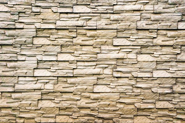 Stone Cladding Service in Wentzville