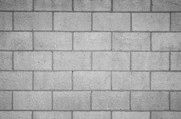 Cement Block Repair in Wentzville