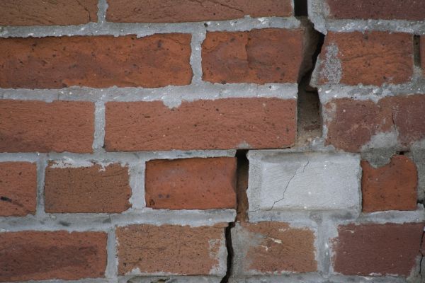 House Tuckpointing in Wentzville