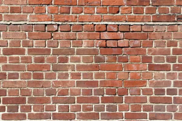 House Repointing in Wentzville