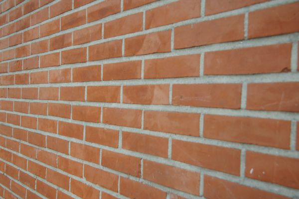 Wall Repointing in Wentzville
