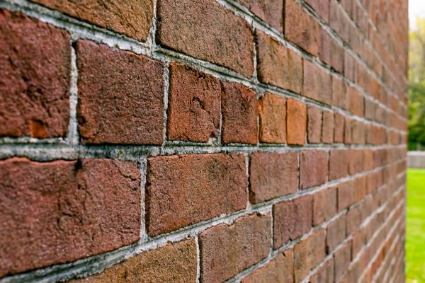 Commercial Tuckpointing in Wentzville