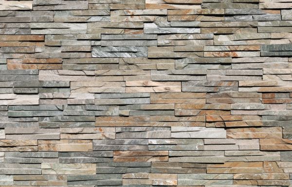 Masonry Cladding Repair in Wentzville