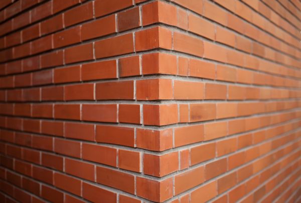 Brick Veneer Replacement in Wentzville
