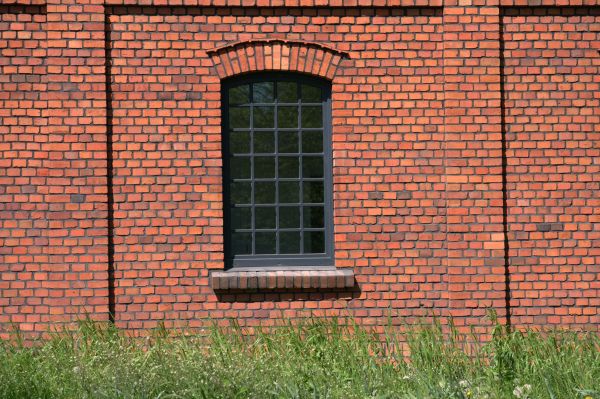 Brick Siding Service in Wentzville