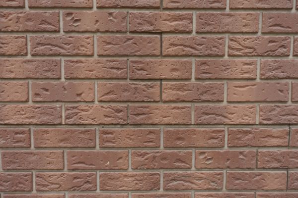 Brick Veneer Installation in Wentzville