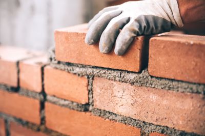 Benefits Of Masonry Installation For Residential Properties